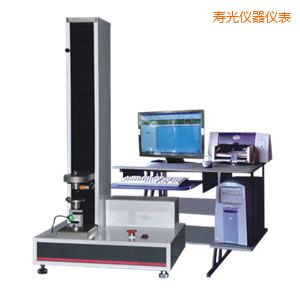 �۹����ʽ�f��ԇ�C(j��)