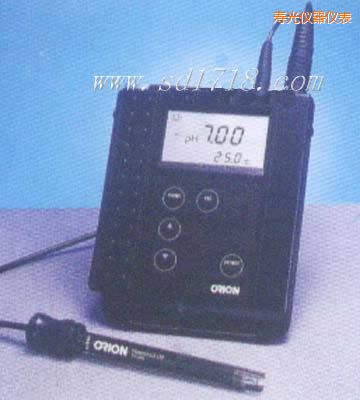 �۹��ˮPH/mv/�ض� ���Ӌ