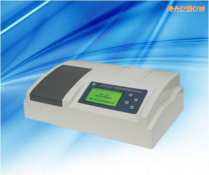 壽光食品添加劑檢測(cè)儀