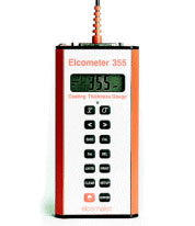 �۹��(bi��o)��(zh��n)Ϳ�Ӝy(c��)��x