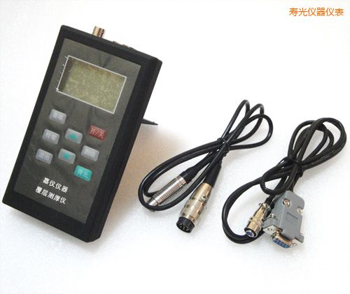 �۹�Ϳ�Ӝy(c��)��x(���Է�+�u������̽�^��