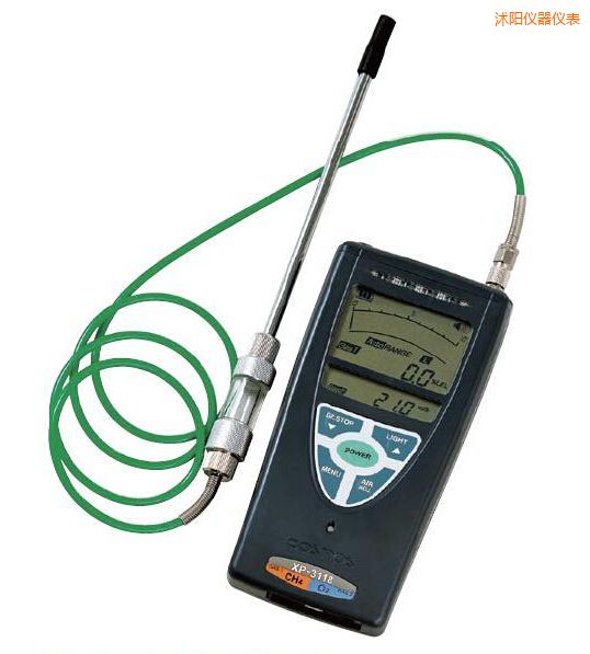 ��ꖶ�N���w�z�y�x