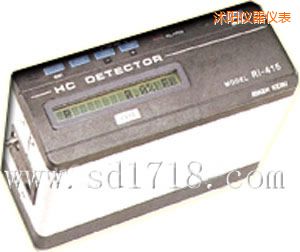 ��ꖿ�ȼ?x��)��w�z�y(c��)�x(����)