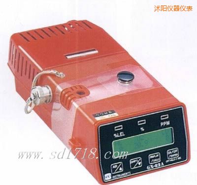 ���(y��ng)����;���w�z�y(c��)�x