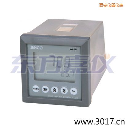 �������������߀ԭ���ض������I(y��)�ھ�������