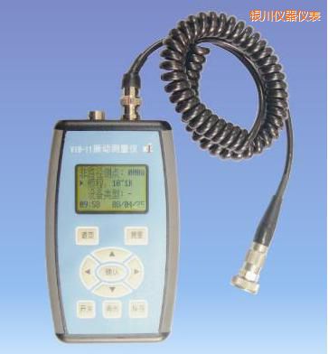 �y�����(d��ng)�y(c��)��?j��)x