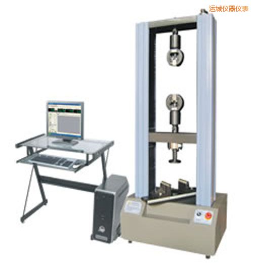 �\(y��n)�Ǖr(sh��)��WDWϵ��΢�C(j��)��������f(w��n)��ԇ�(y��n)�C(j��)��0.01-0.5����