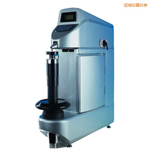 �\(y��n)��ȫ����Ӳ��Ӌ(j��)