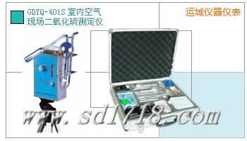 �\(y��n)�ǬF(xi��n)�����y���x