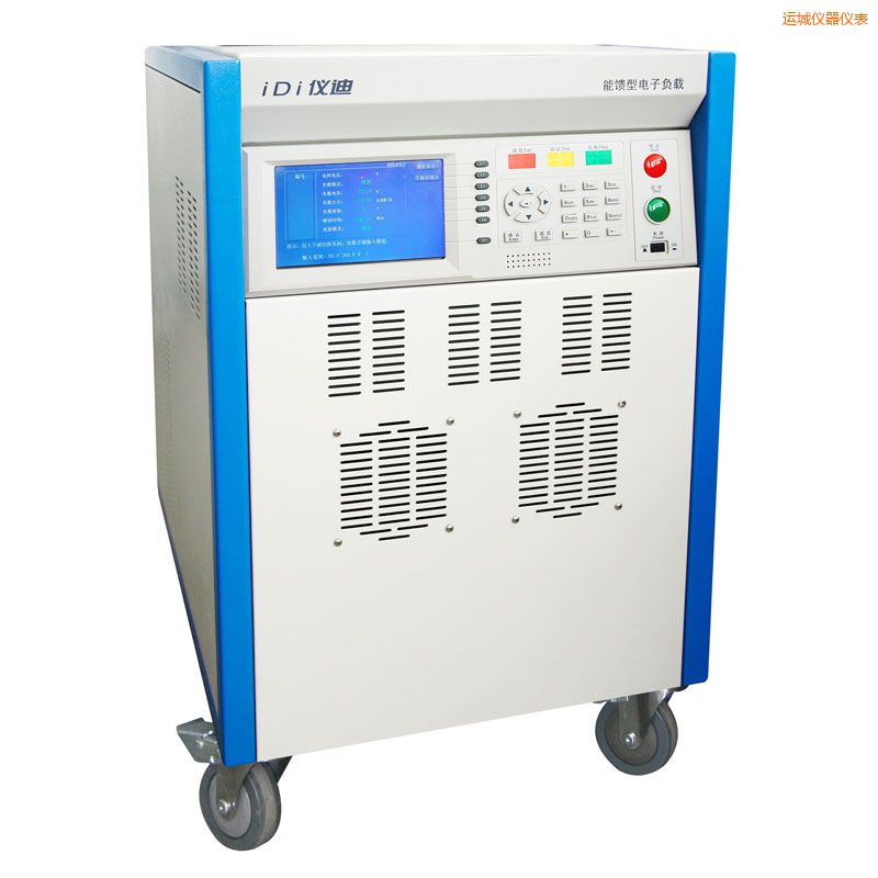 �\�ǽ������ؓ(f��)�d