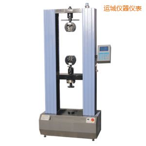 �\(y��n)������f(w��n)��ԇ�(y��n)�C(j��)