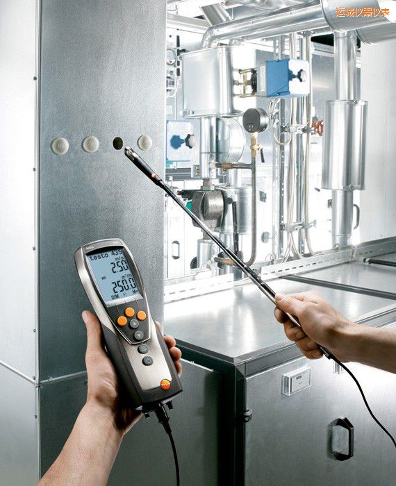 �\�Ƕ๦�ܜy���x