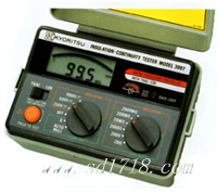 �\�ǔ�(sh��)��ʽ�^��/��ͨ�yԇ�x