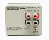 章丘標(biāo)準電阻