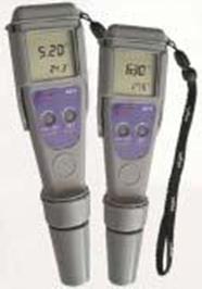 諸城多參數迷你型測試儀