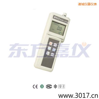 �T�Ǳ�yʽ늌�(d��o)��/�}��/TDS�yԇ�x