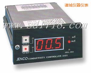 �T�ǹ��I(y��)늌��ʃx