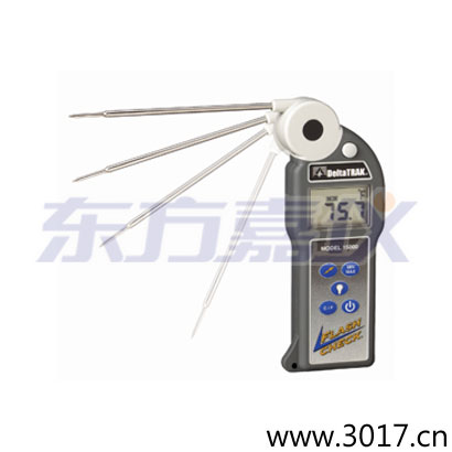 FlashCheck ̽�^�ۯBʽ��Ӝض�Ӌ