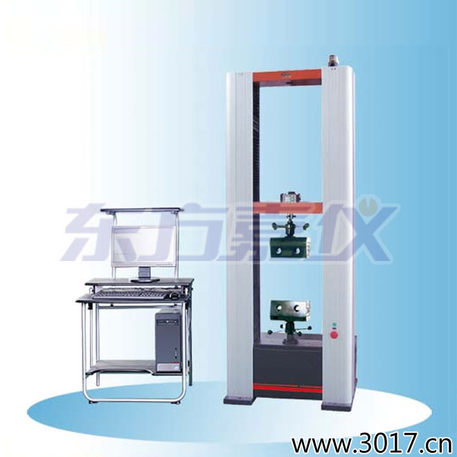 �r�������K��䓽z�Ȳ���ԇ�C