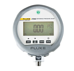 ��(bi��o)��(zh��n)��(sh��)�։���Ӌ