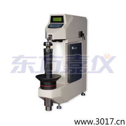 ����Ӳ��Ӌ(j��)