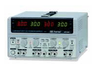 ֱ����(w��n)���Դ