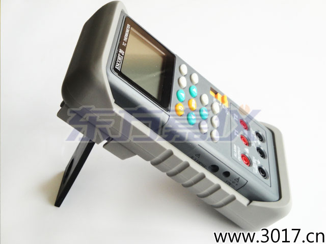 ���żУ��(zh��n)��/�ض�Ӌ(j��)