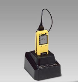 �Ԅ�(d��ng)����ƽ�_(t��i)