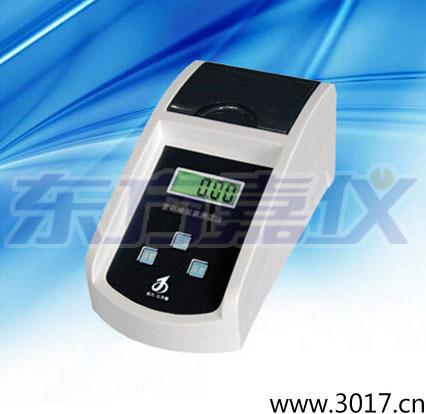 �״�/�Ҵ����ٙz�y�x