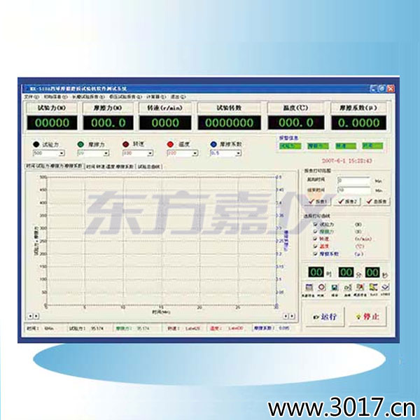 �r(sh��)��Ħ��ĥ�pԇ�(y��n)�C(j��)ܛ��