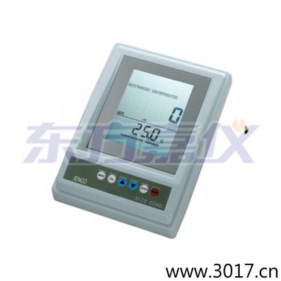 �������_(t��i)ʽ늌�(d��o)�����}�����ض���TDS�y(c��)ԇ�x