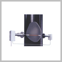 ��ϩ������w�����x��C2H4���ھ�ʽ��