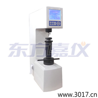 Һ�����@����Ӳ��Ӌ