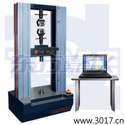 ΢�C��������f��ԇ�C(�Tʽ)