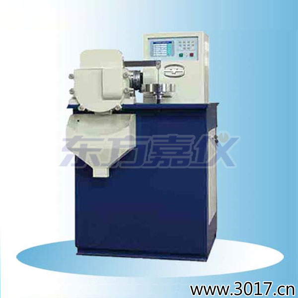 �r(sh��)��Ӳ�|(zh��)�Ͻ���ĥ��(qi��ng)��ԇ�(y��n)�C(j��)