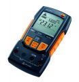 ��(sh��)�@�f(w��n)�ñ�,��̖(h��o):testo 760-1,Ʒ��:��(gu��)�DTESTO