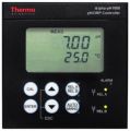 pH/ORP ������,��̖:��lpha pH1000,Ʒ��:����Thermo