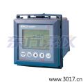 微電腦型酸度控制器