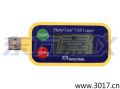 FlashLink®USB Logger һ�����\ݔ�ضȔ�(sh��)��(j��)ӛ䛃x,��̖:20911,Ʒ��:����DeltaTRAK
