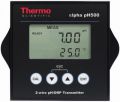 �ɾ���pH/ORP ׃����,��̖:��lpha pH500,Ʒ��:����Thermo