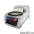 �αP�ք���ĥ����C,��̖:TMP1000A/TMP2000A,Ʒ��:�r���x��