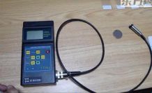 �����r(sh��)��TT260Ϳ�Ӝy��xУ��(zh��n)���� ���У��(zh��n)Ϳ僌Ӝy��x �^���ܴa dongfangjiayi