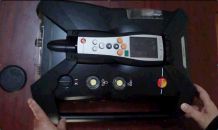 ���Dtesto350��������xʹ�ò���ҕ�l �^���ܴa dongfangjiayi